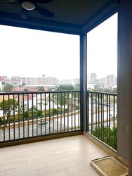 The Florence Residences (D19), Apartment #525079571